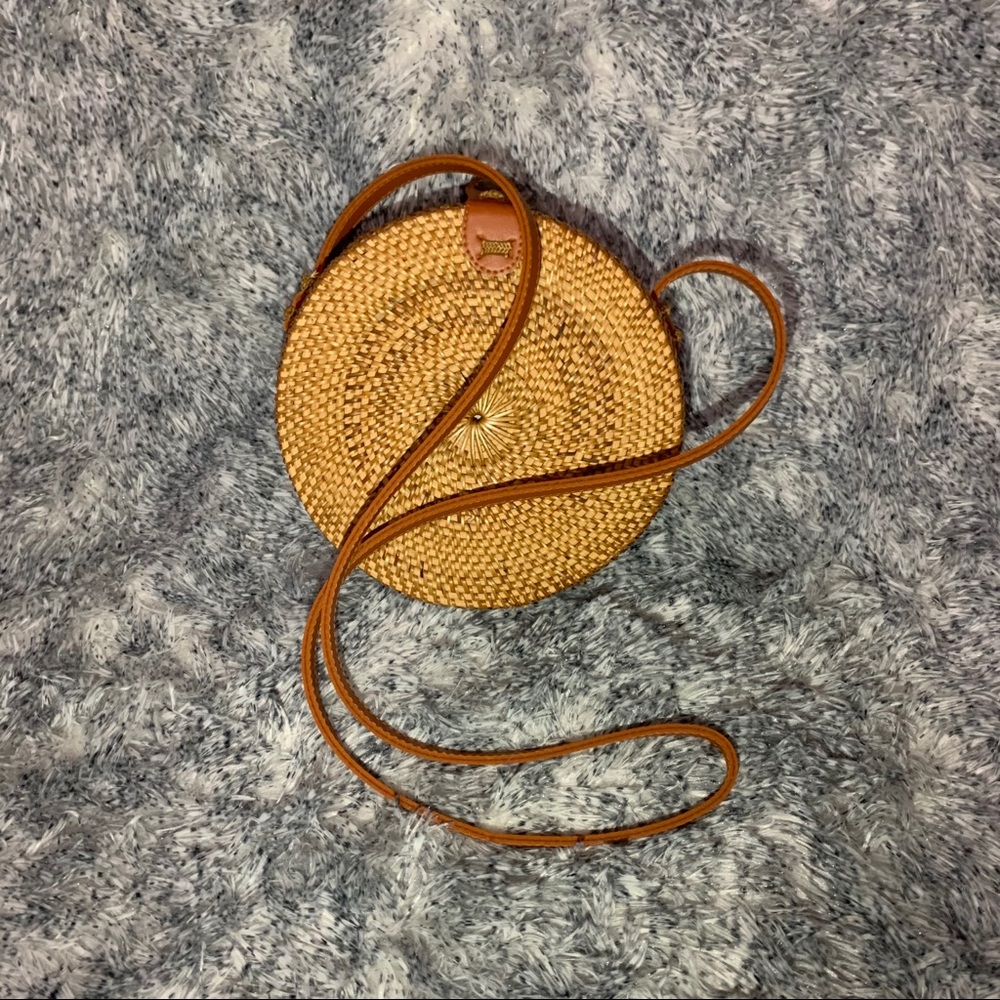 Purse